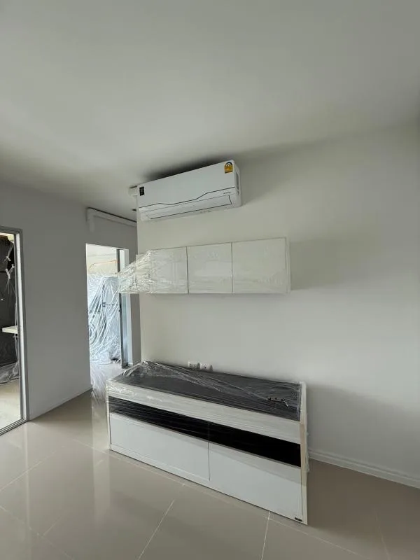 Property photos for Aspire Rama 9
