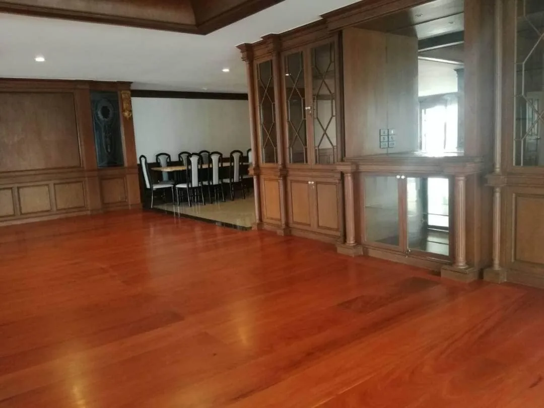 Property photos for Tower Park