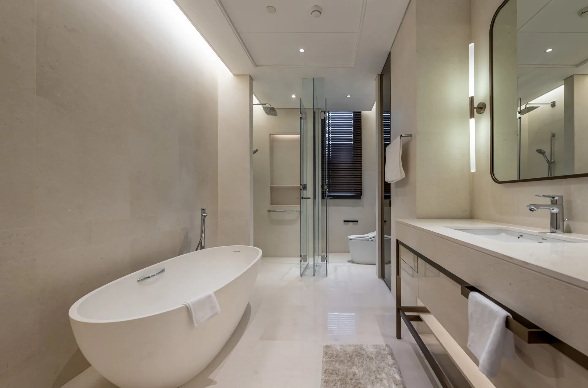 Property photos for Baan Sindhorn