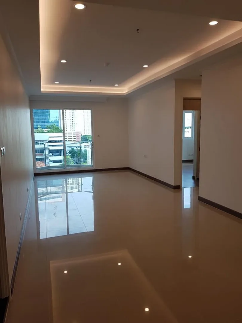 Property photos for Supalai Elite Phayathai