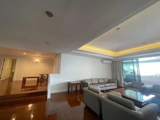 Property photos for Shiva Tower