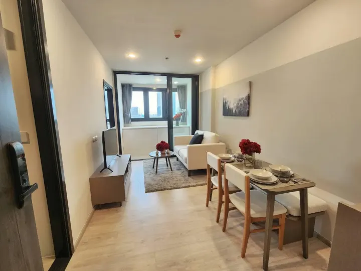 Property photos for XT Huaikhwang