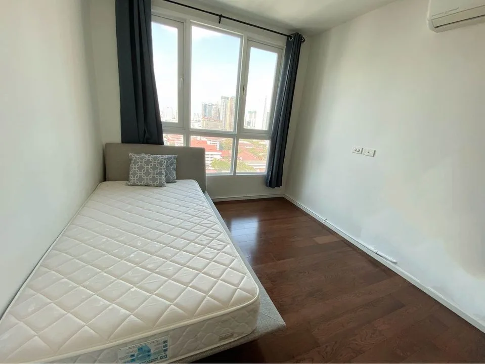 Property photos for 15 Sukhumvit Residences