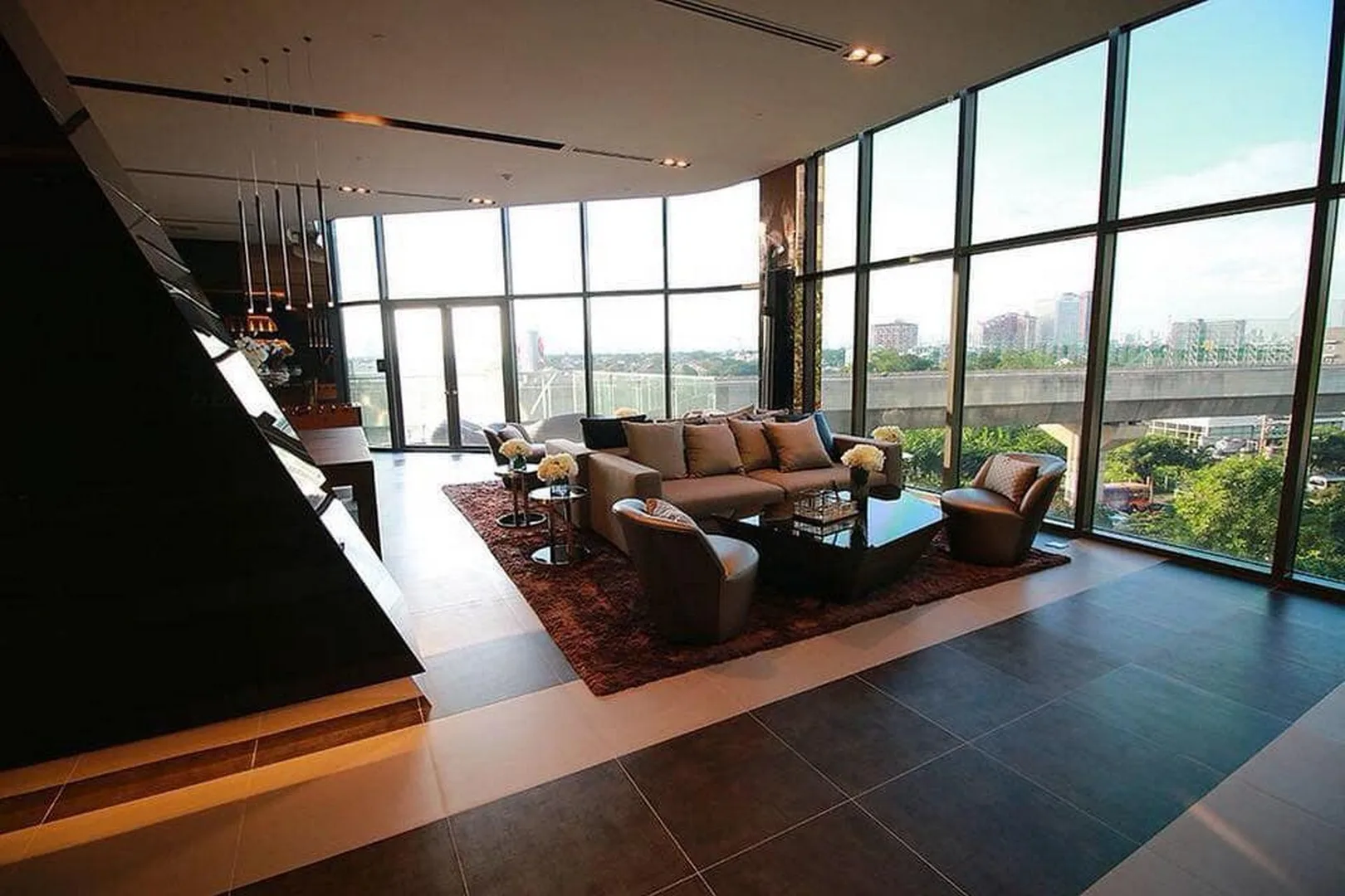 Property photos for Ideo Mobi Sukhumvit Eastgate