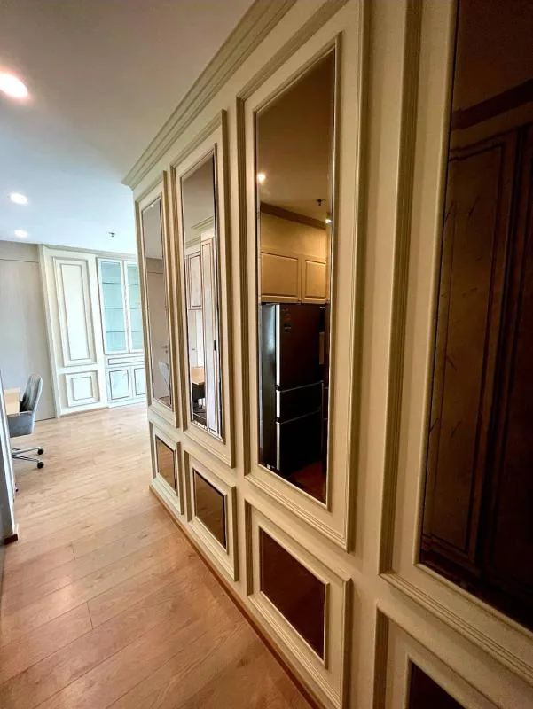 Property photos for Noble Recole