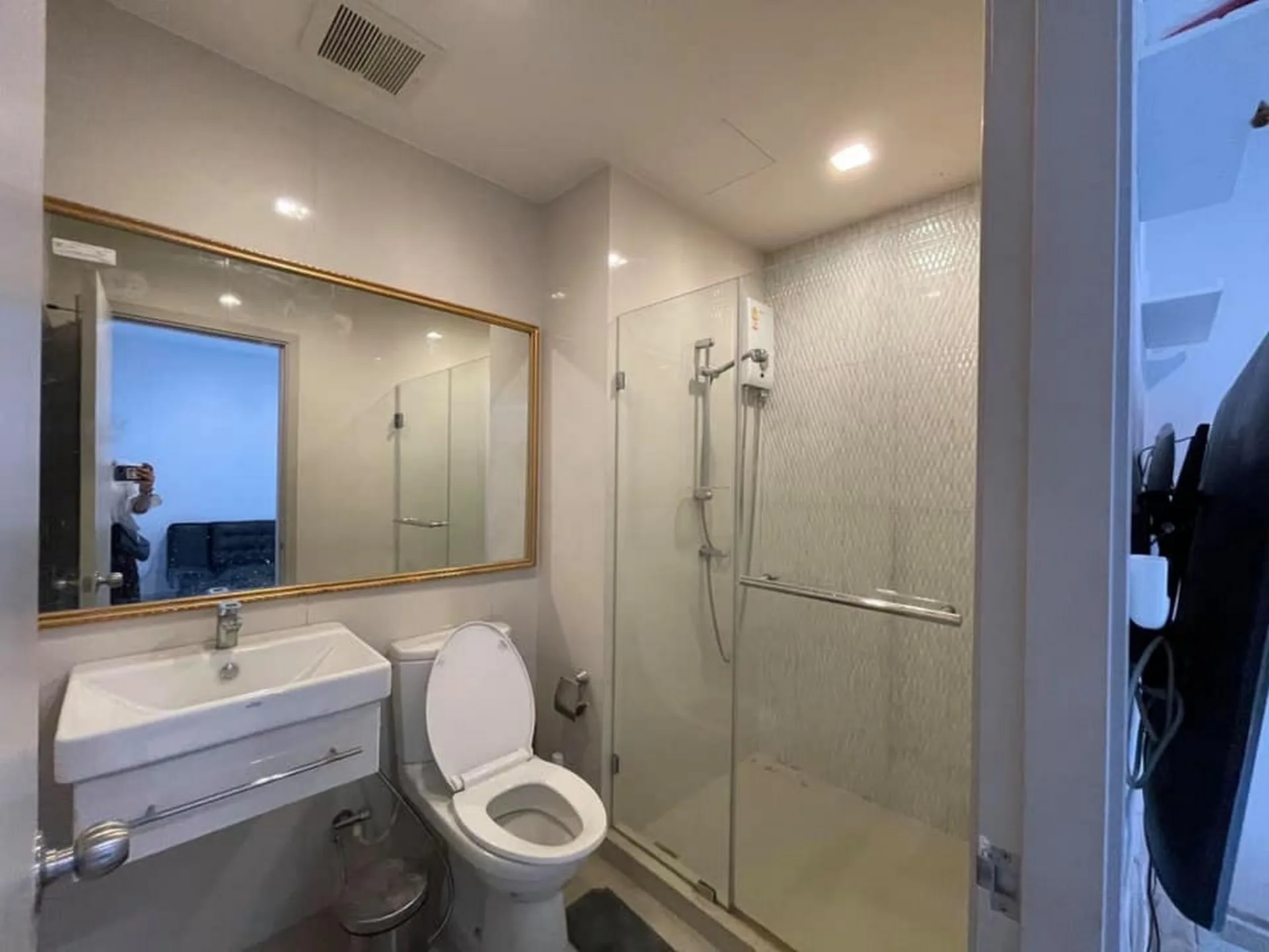 Property photos for Life Sukhumvit 48