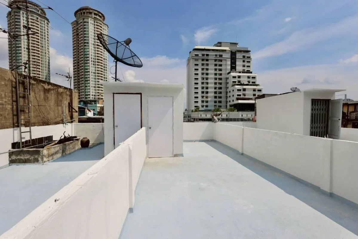 Property photos for Townhome