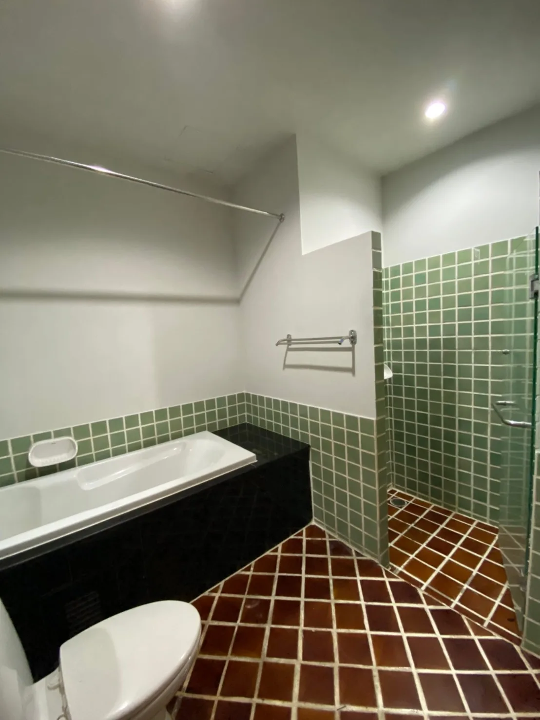 Property photos for Baan Thirapa