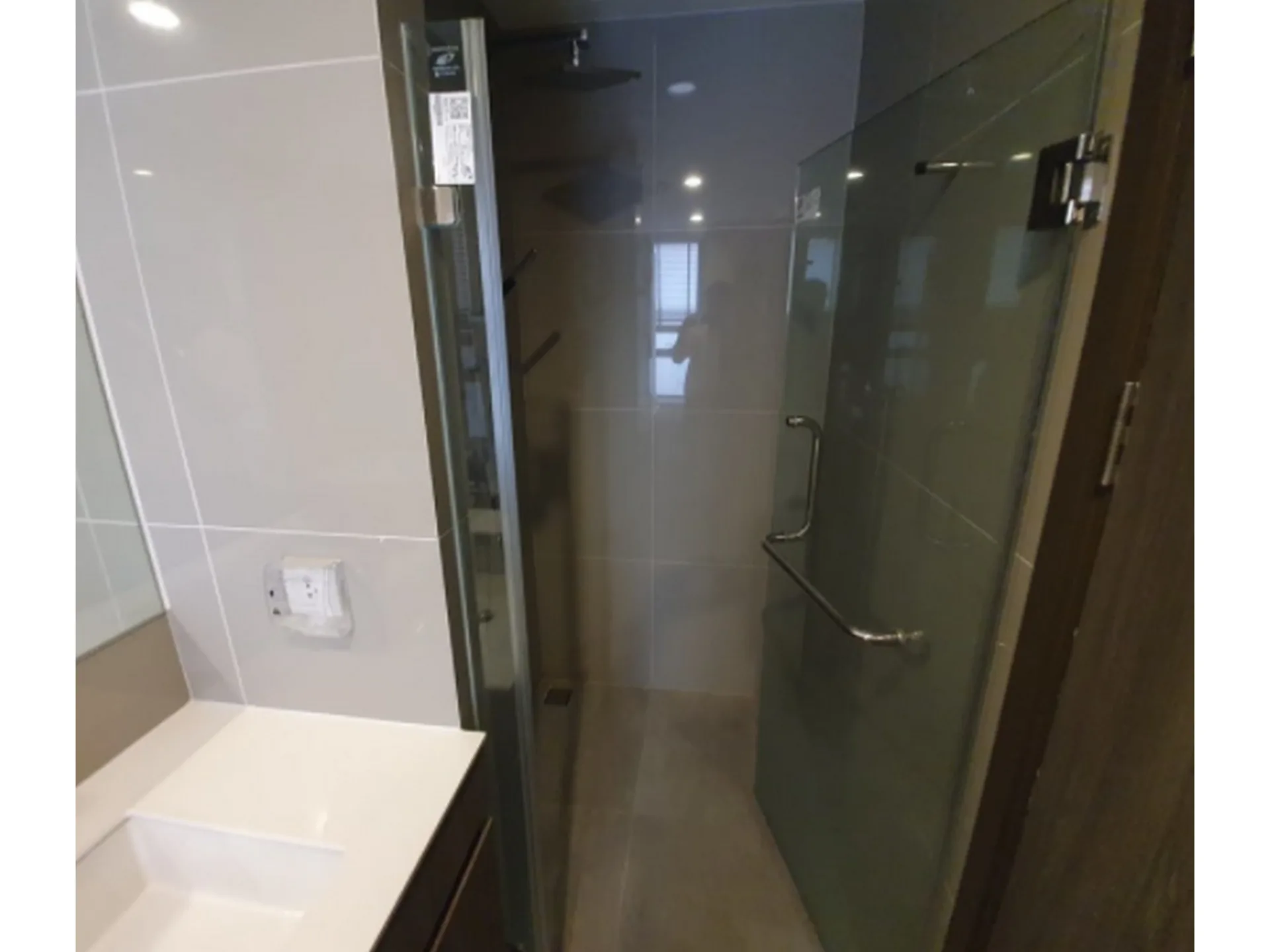 Property photos for Ideo Mobi Asoke