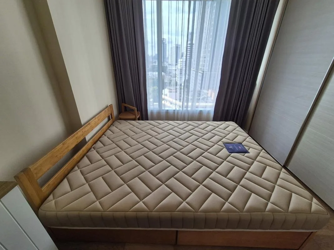 Property photos for The Saint Residences