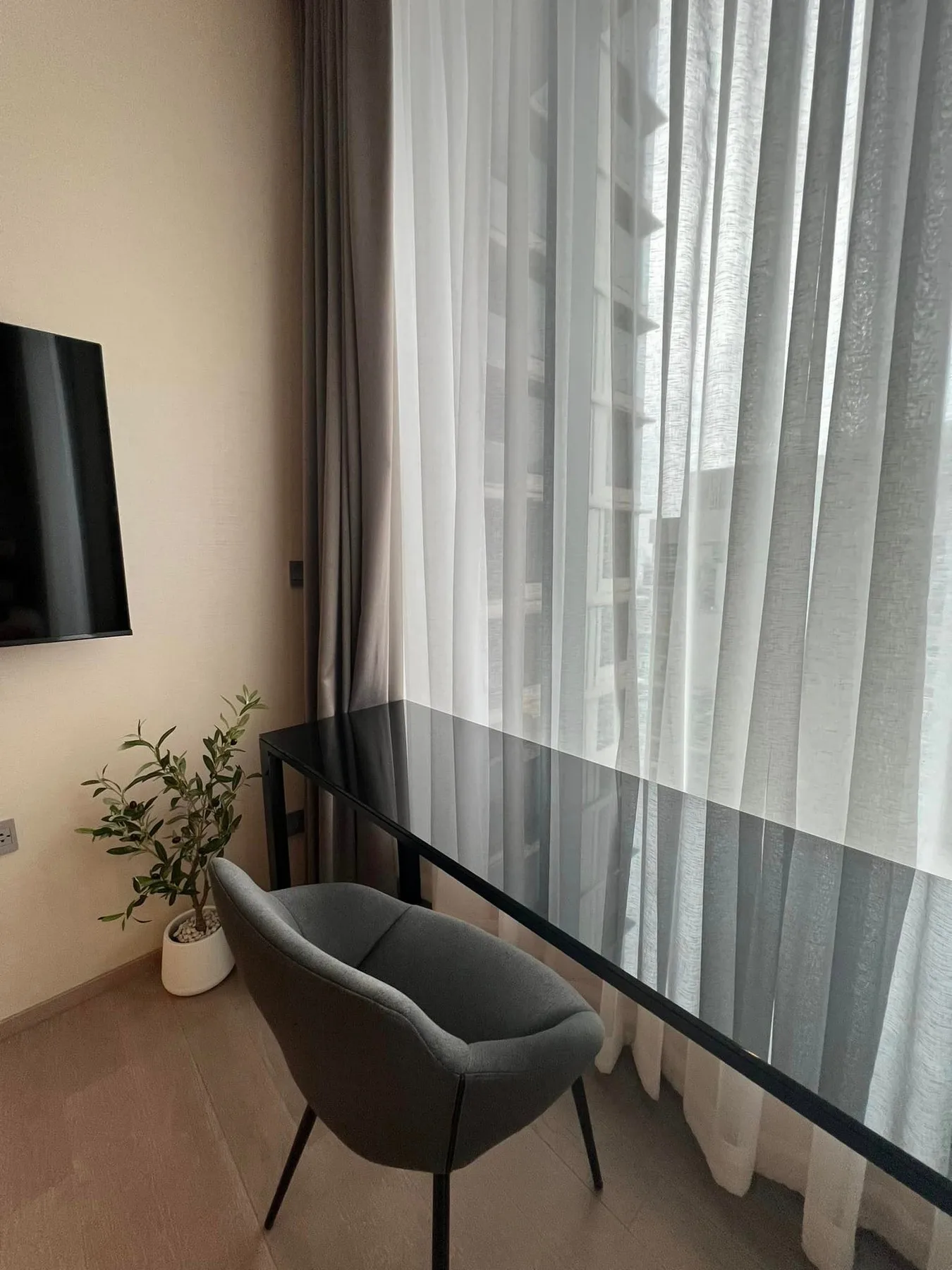 Property photos for The Esse Asoke