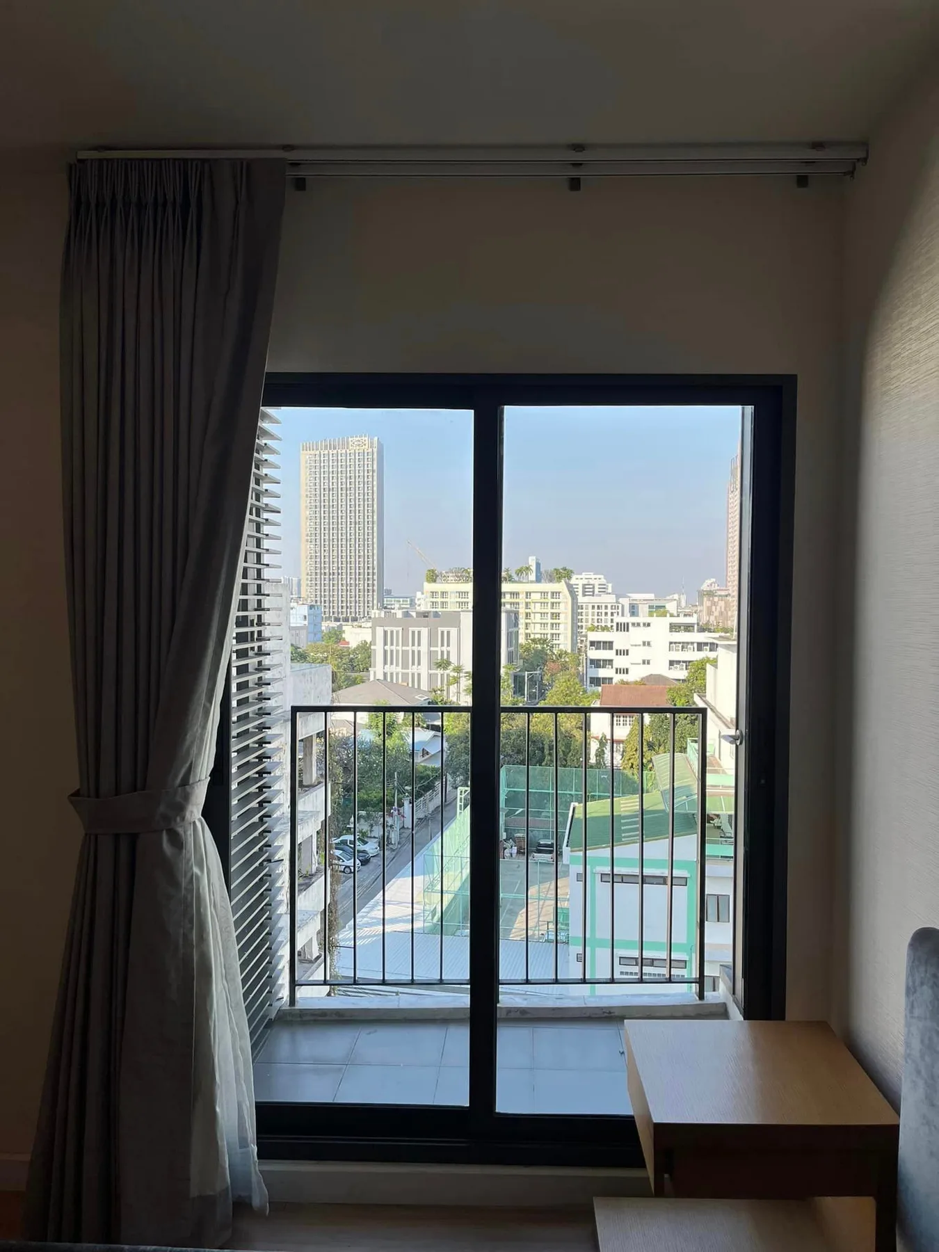 Property photos for D 25 Thonglor