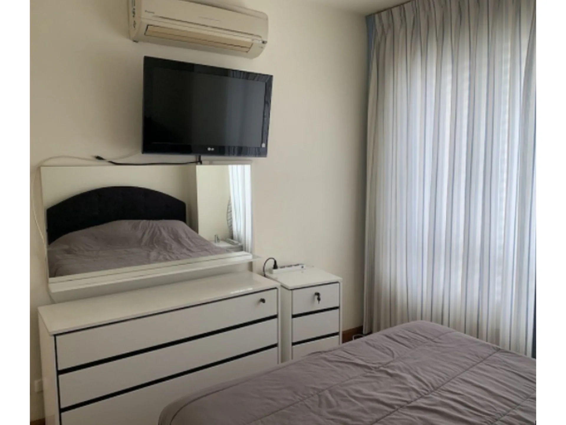 Property photos for Sukhumvit Plus