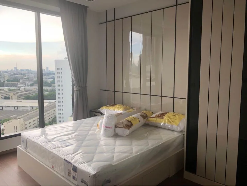 Property photos for Ideo Q Victory