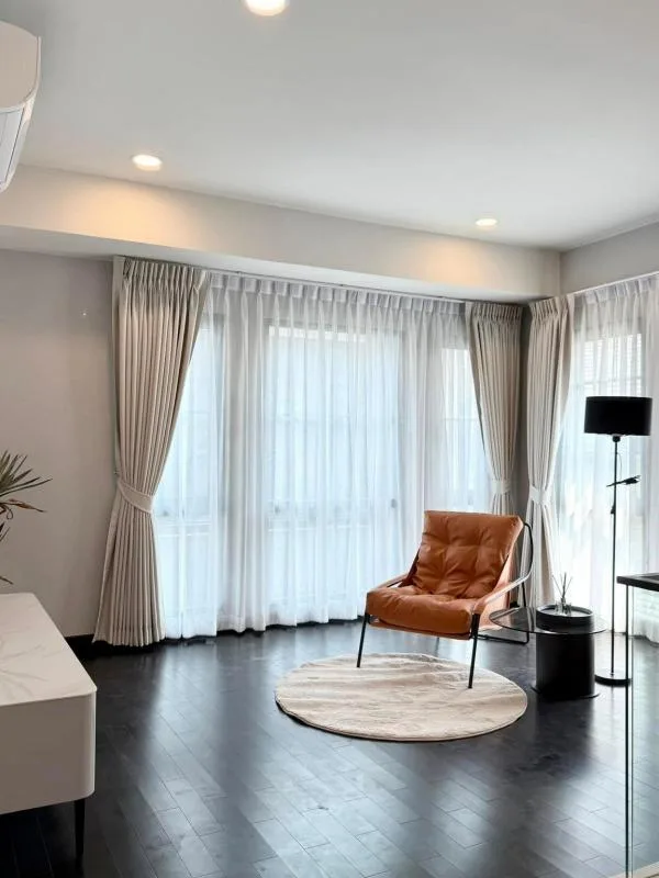 Property photos for The City Bangna 2