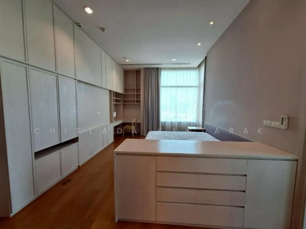 Property photos for The Parco