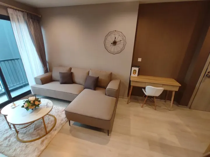 Property photos for Life One Wireless