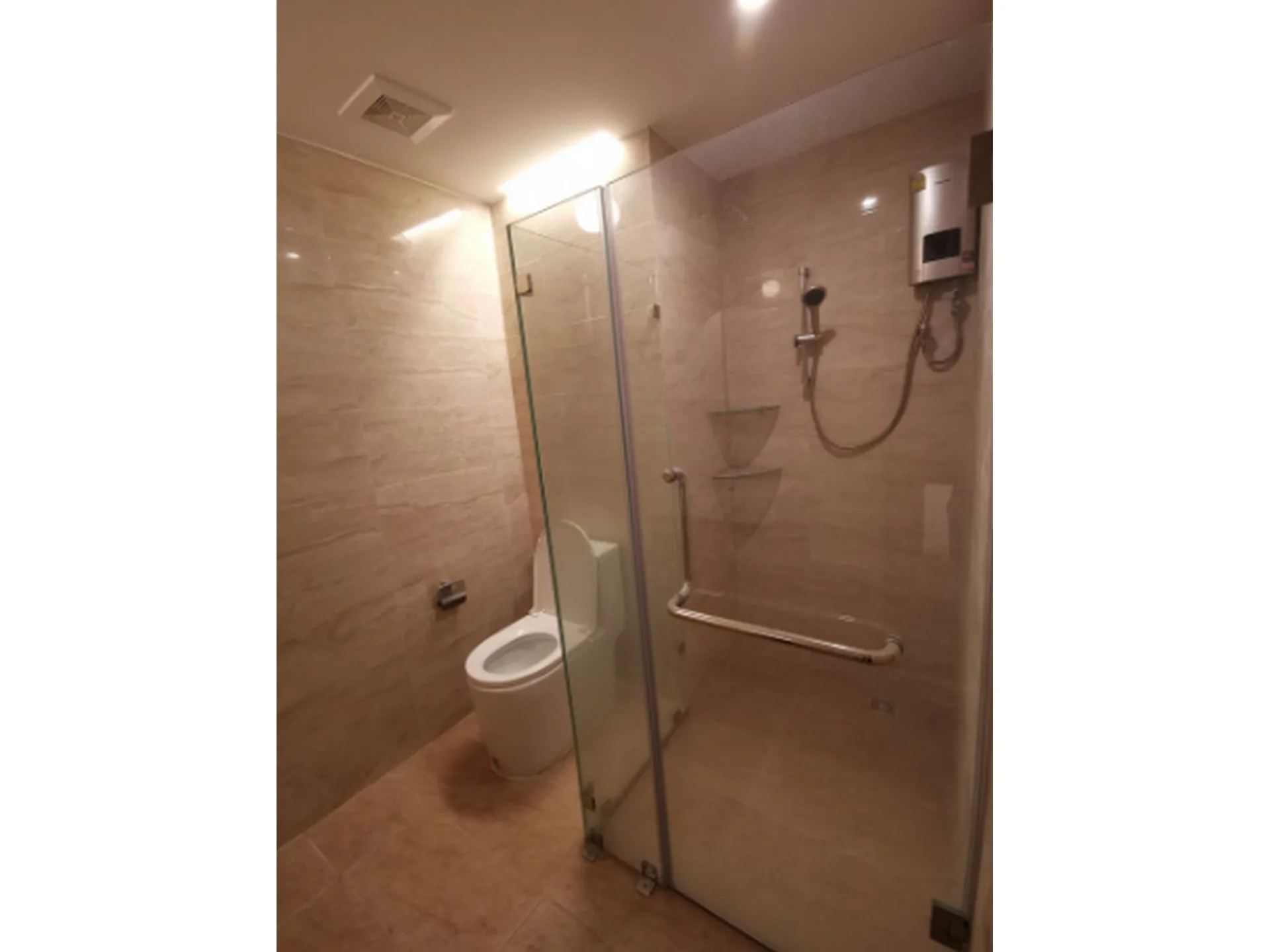 Property photos for Fair Tower