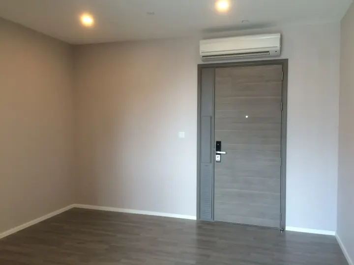 Property photos for The Room Sukhumvit 69