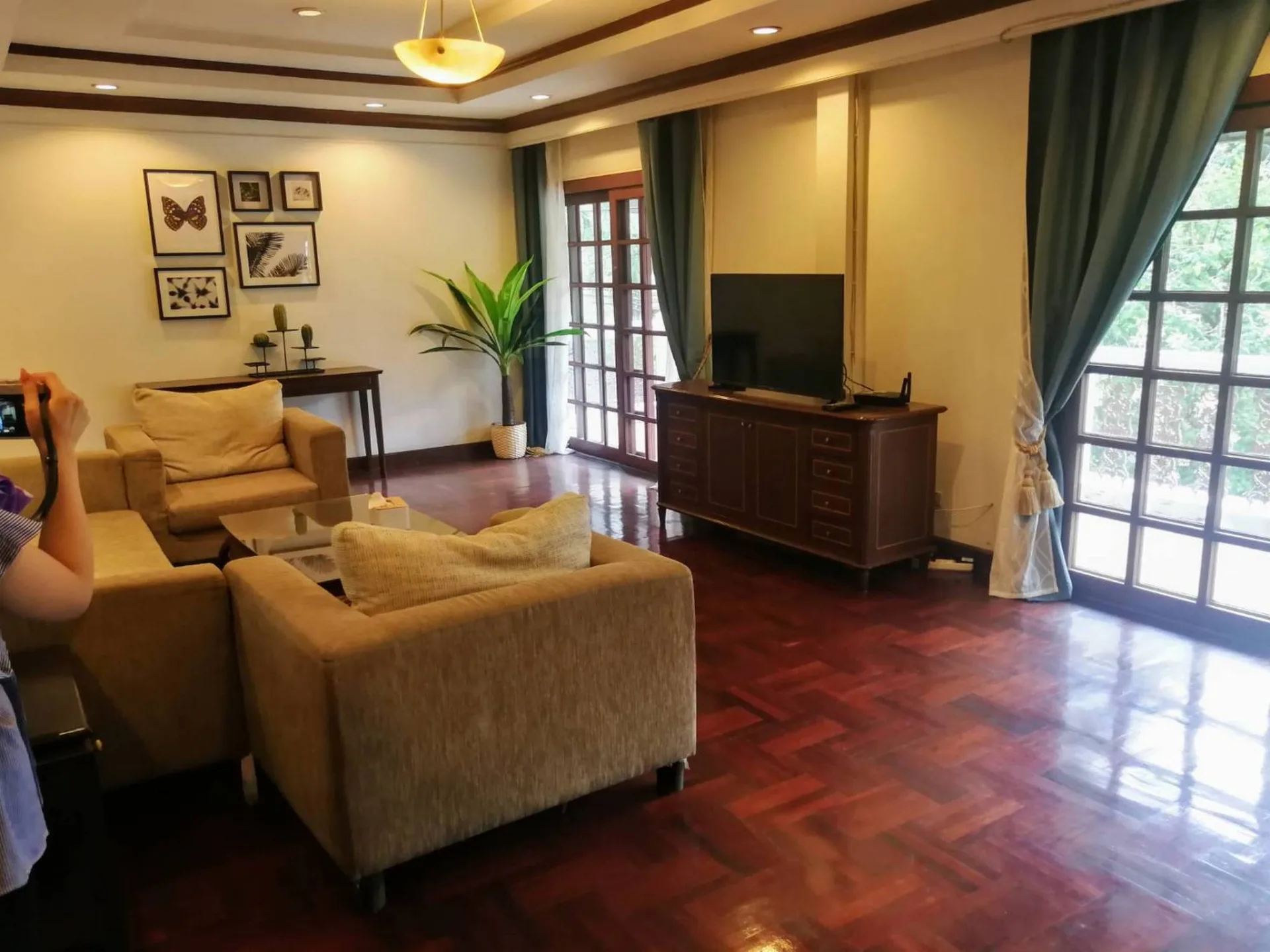 Property photos for Piya Place