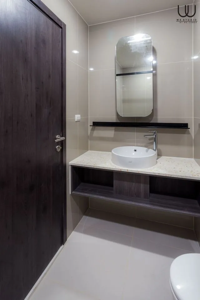 Property photos for XT Huaikhwang