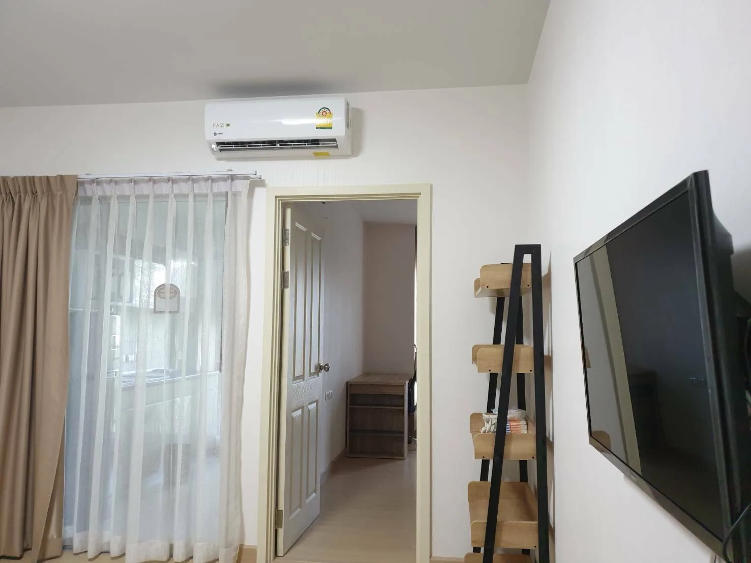 Property photos for Supalai Veranda Rama 9