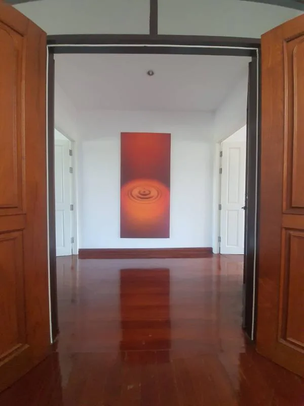 Property photos for Townhome Rama 4 Rd.