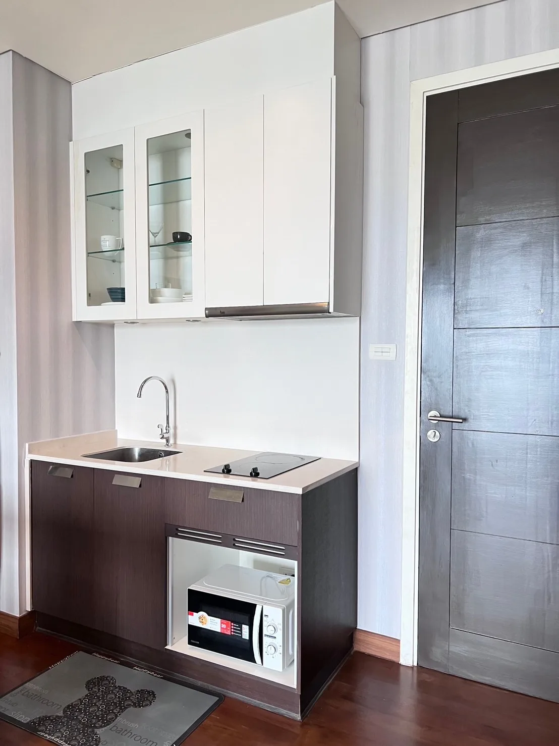 Property photos for Ivy Thonglor