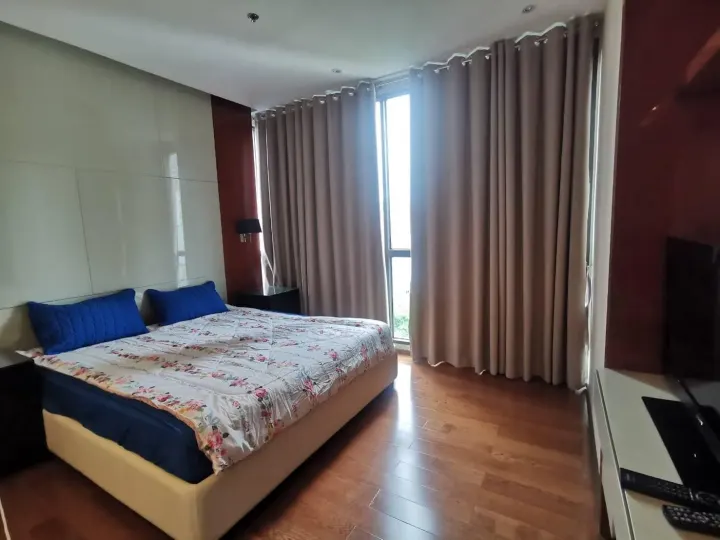 Property photos for The Address Sukhumvit 28