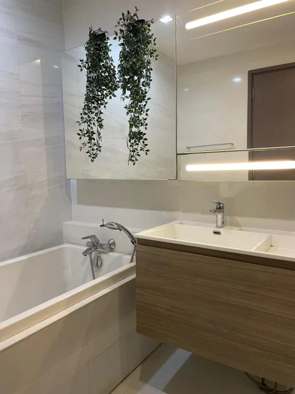Property photos for Keyne