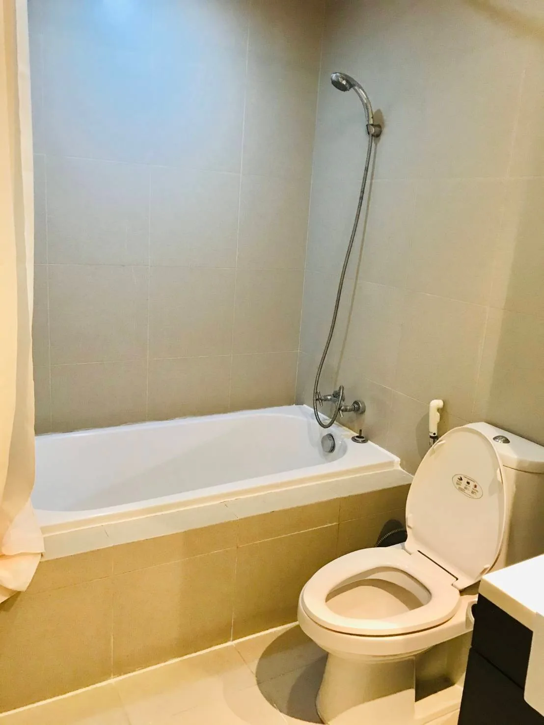 Property photos for Noble Remix