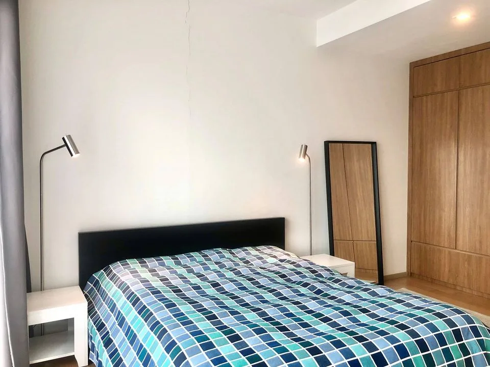 Property photos for Noble Reflex