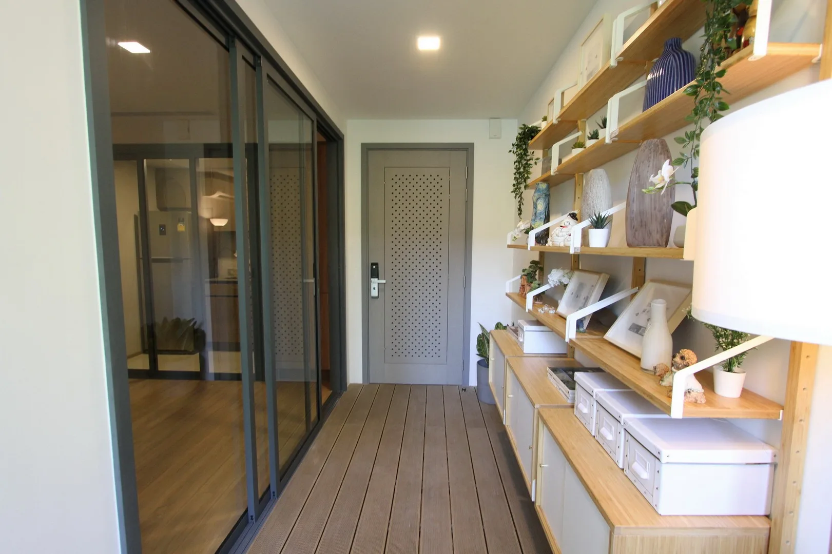 Property photos for Taka Haus Ekamai 12
