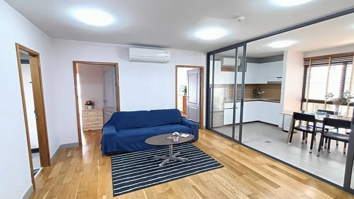 Property photos for Montrose Court