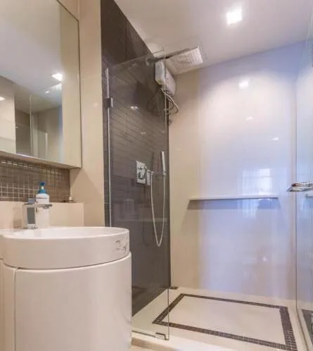 Property photos for Rhythm Phahol-Ari