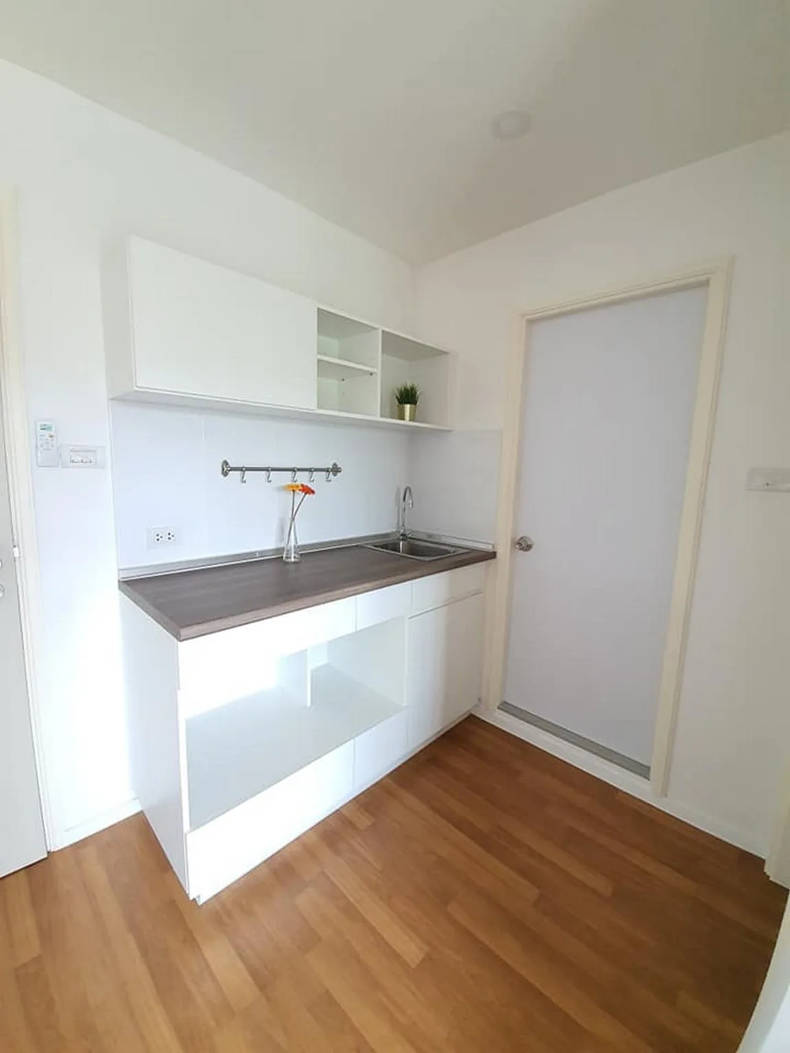 Property photos for Lumpini Place Phahol - Saphankhwai
