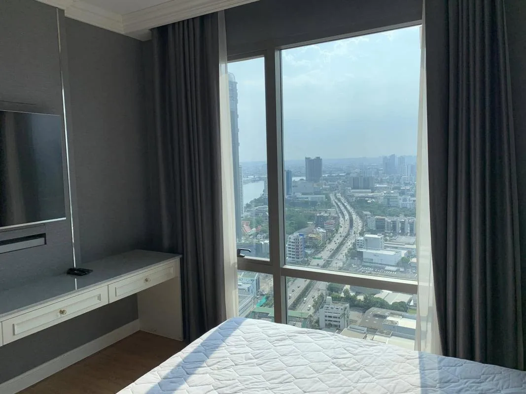Property photos for Star View