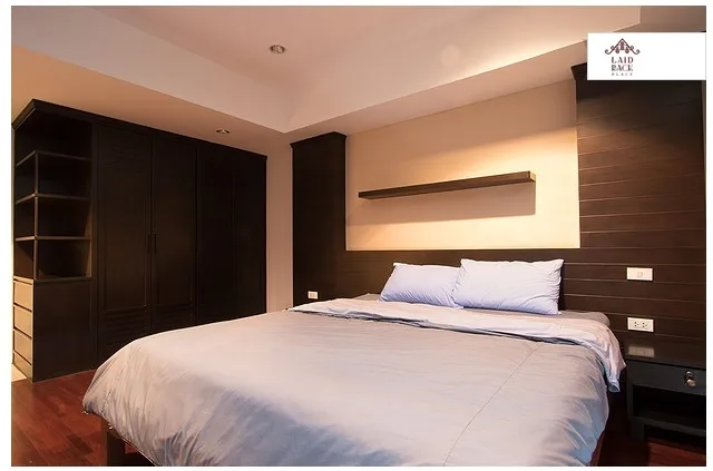 Property photos for Laidback Place
