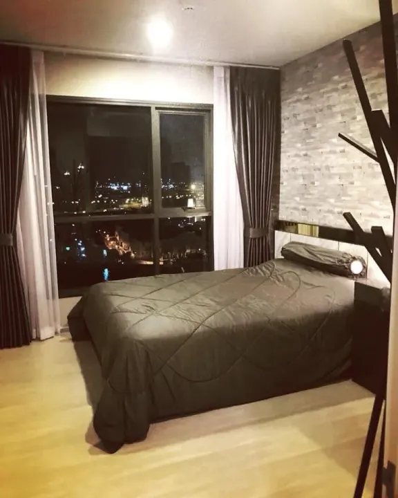 Property photos for Life Sukhumvit 48