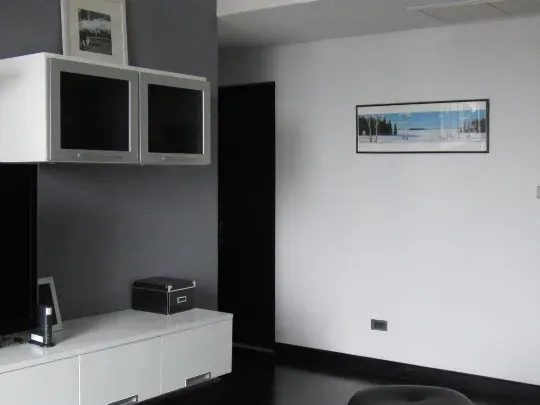 Property photos for The Alcove Thonglor 10