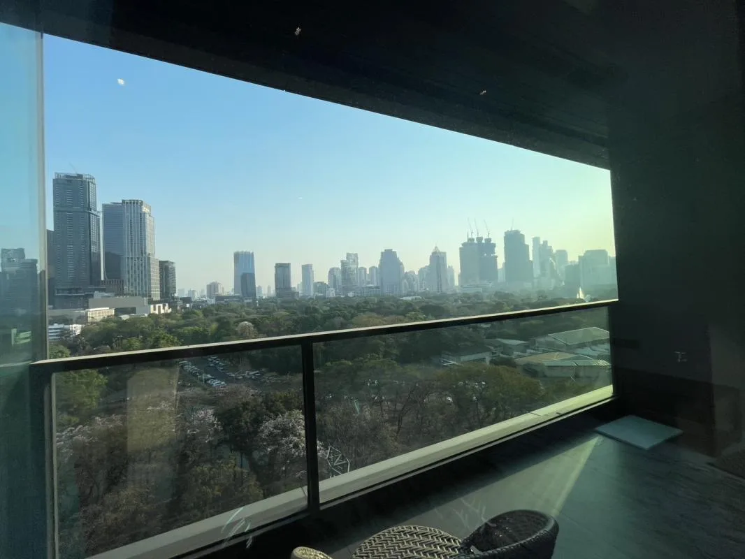 Property photos for Sindhorn Tonson