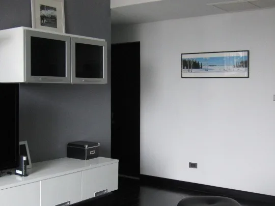 Property photos for The Alcove Thonglor 10