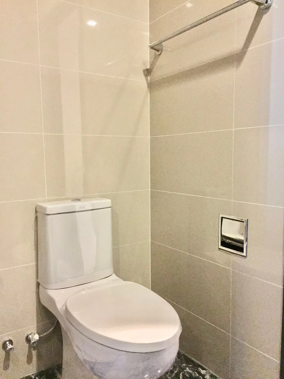 Property photos for Edge Sukhumvit 23