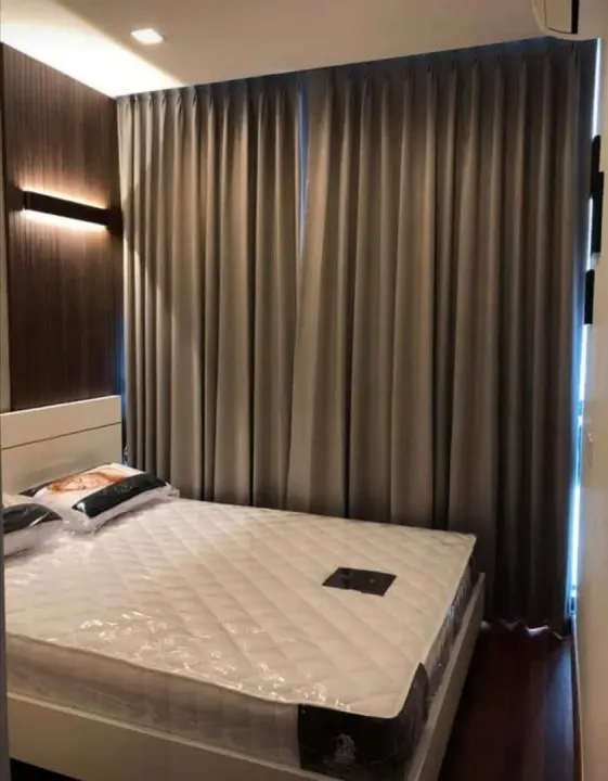 Property photos for Wish Signature  Midtown Siam