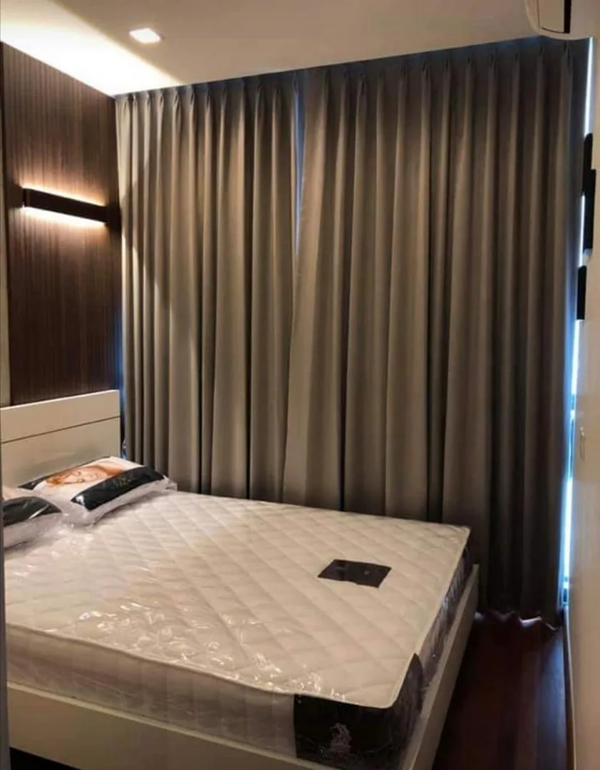 Property photos for Wish Signature  Midtown Siam