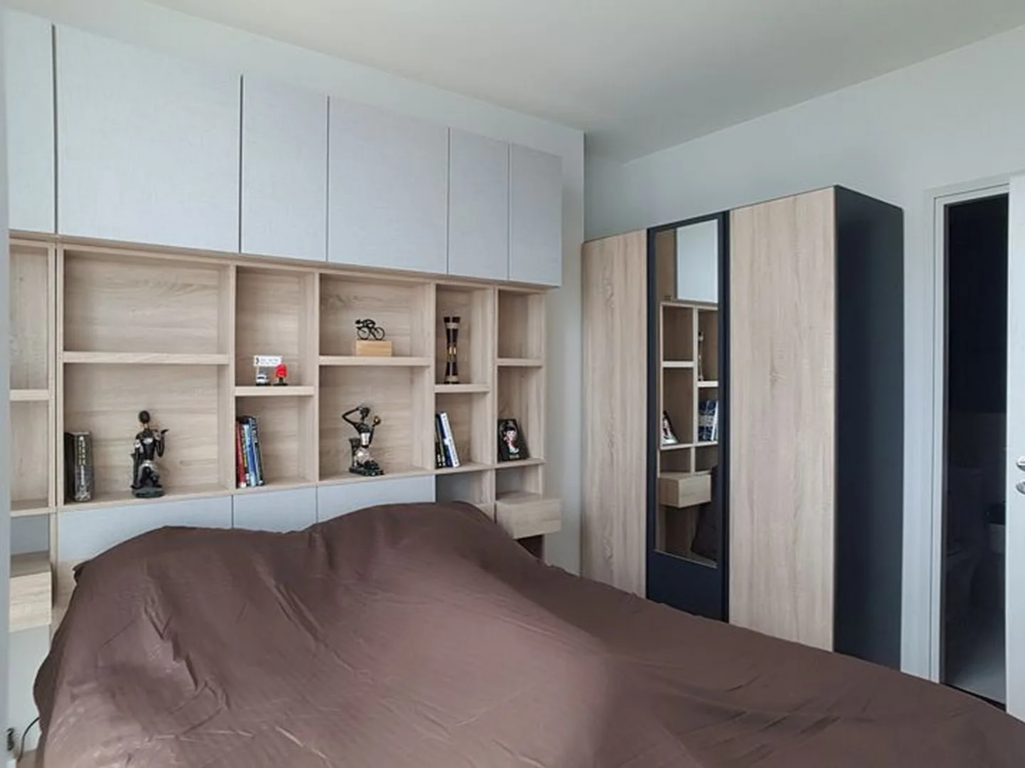 Property photos for Noble Revolve Ratchada
