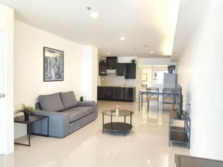 Property photos for The Waterford Diamond