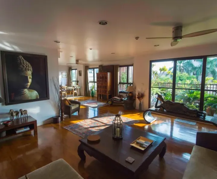 Property photos for The Lanai Sathorn