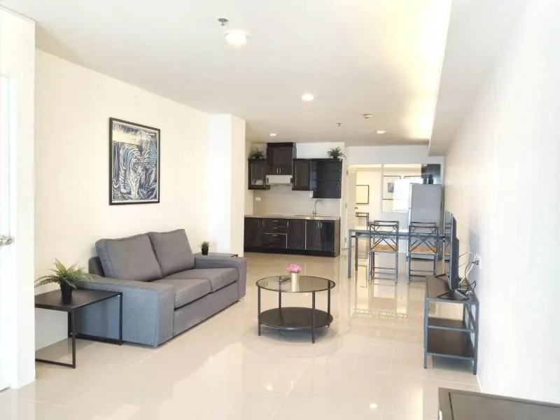 Property photos for The Waterford Diamond