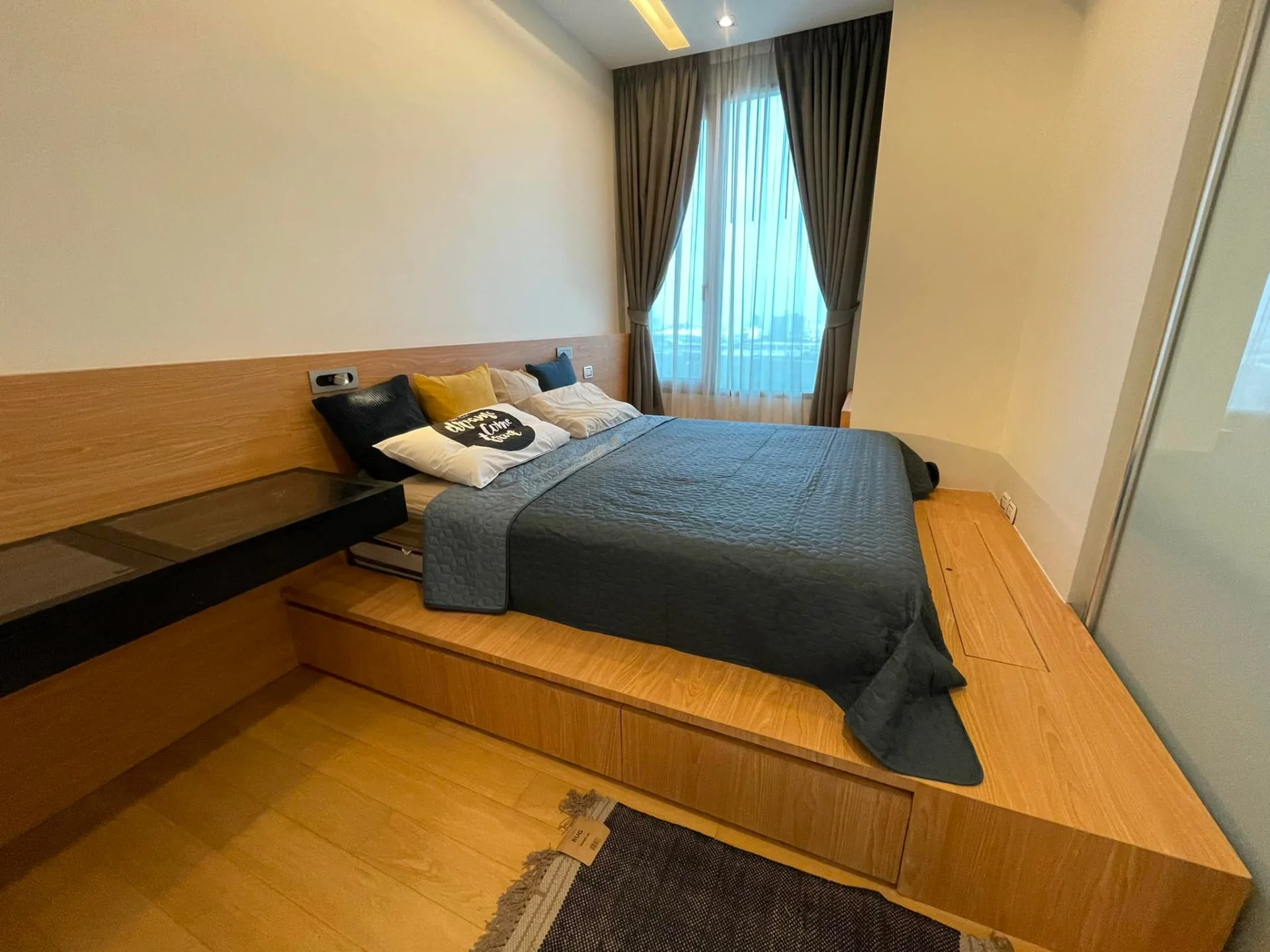 Property photos for Equinox
